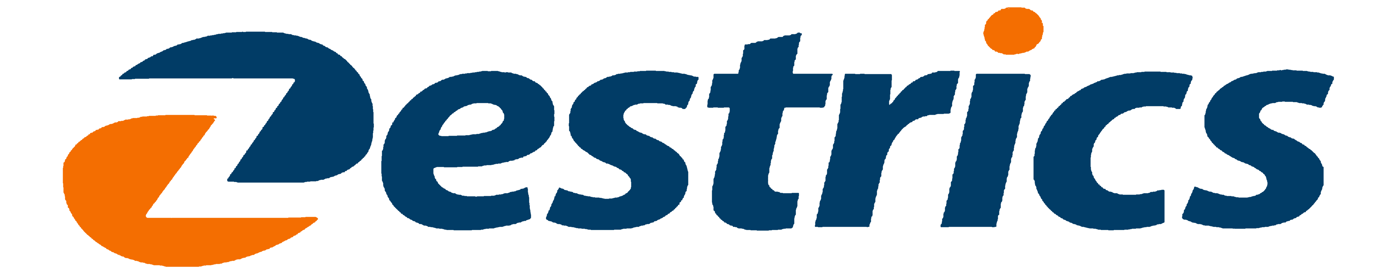 Zestrics